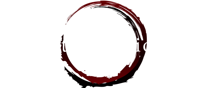 Introduction